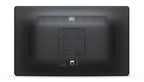 Elo Touch Solutions I-Series E692640 All-in-One PC/workstation Intel® Celeron® J4105 21.5" 1920 x 1080 pixels Touchscreen 4 GB DDR4-SDRAM 128 GB SSD All-in-One tablet PC Windows 10 Wi-Fi 5 (802.11ac) Black