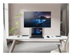 Kensington K35232NA laptop dock/port replicator Wired Thunderbolt 4 Blue