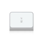 Ubiquiti UACC-UMR-TS wireless access point accessory Table stand