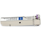 AddOn Networks SFP-25G-LR-CW-49-AO network transceiver module Fiber optic 25000 Mbit/s SFP28 1490 nm