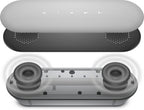 DELL SP3022 speakerphone Universal Silver