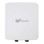WatchGuard AP430CR 5000 Mbit/s White Power over Ethernet (PoE)
