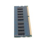 AddOn Networks AM2666D4SR8EN/16G memory module 16 GB 1 x 16 GB DDR4 2666 MHz ECC