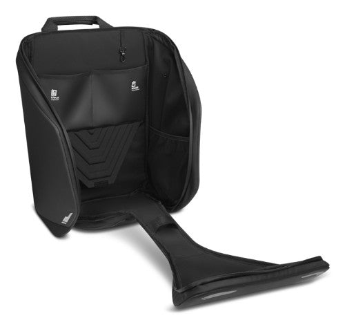 Lenovo GB900 16" Backpack Black