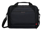 Targus EcoSmart 14" Briefcase Black, Red