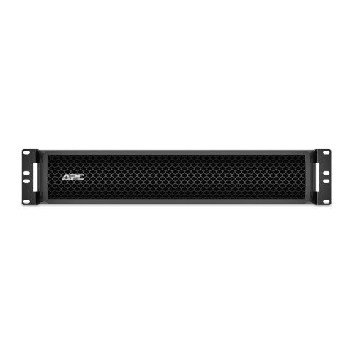 APC SRT48RMBP UPS battery Sealed Lead Acid (VRLA) 48 V