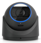 Ubiquiti G6 Pro Turret IP security camera Indoor & outdoor 3840 x 2160 pixels Ceiling/wall