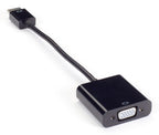 Black Box VA-HDMI-VGA-R2 video cable adapter 7.87" (0.2 m) HDMI Type A (Standard) VGA (D-Sub)