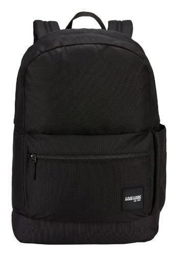 Case Logic Campus CCAM-1216 Black backpack Rucksack Polyester