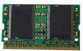Axiom 512MB DDR-333 Micro-DIMM memory module 0.5 GB 1 x 0.5 GB