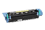 HP Color LaserJet Q3984A 110V Fuser Kit