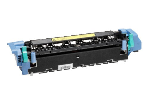 HP Color LaserJet Q3984A 110V Fuser Kit