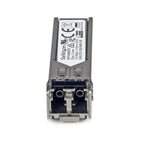 StarTech.com SFP100BEXST network transceiver module Fiber optic 155 Mbit/s SFP 1310 nm