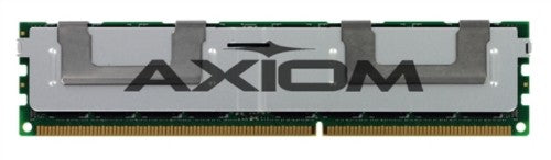 Axiom 16GB PC3-12800 memory module DDR3 240-pin DIMM ECC