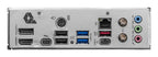 MSI PRO B860M-A WIFI motherboard Intel B860 LGA 1851 (Socket V1) micro ATX