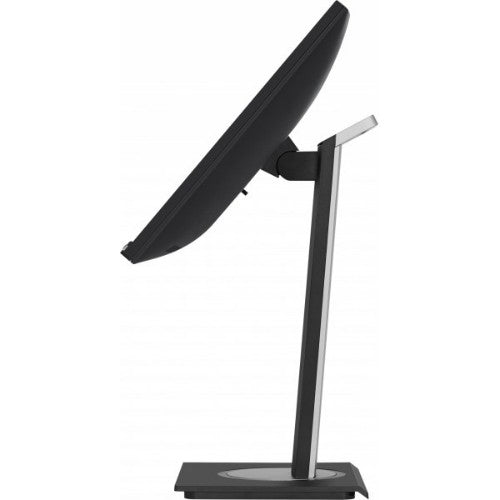 Viewsonic VG Series VG2456 computer monitor 23.8" 1920 x 1080 pixels Full HD LED Black