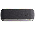 HP Poly Sync 40 USB-A USB-C Speakerphone