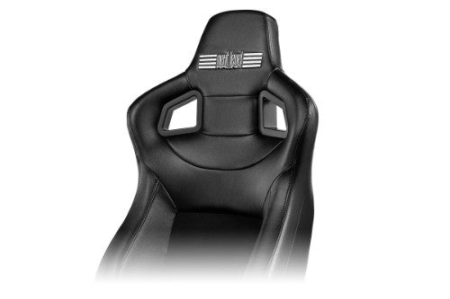 Next Level Racing NLR-S024 flight/racing simulator accessory Racing seat