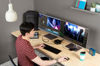 HP USB-C G5 Essential Dock
