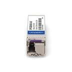 AddOn Networks SFP-25GB-BX-D-J-AO network transceiver module Fiber optic 25000 Mbit/s SFP28