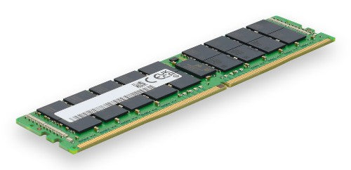 AddOn Networks UCS-ML-128G4RW-AM memory module 128 GB 1 x 128 GB DDR4 3200 MHz ECC