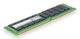 AddOn Networks AM3200D4QR4LRN/128G memory module 128 GB 1 x 128 GB DDR4 288-pin DIMM ECC