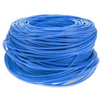 AddOn Networks ADD-CAT6BULK1KS-BE networking cable Blue 12000" (304.8 m) Cat6 S/UTP (STP)