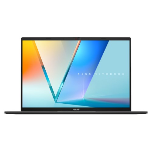 ASUS Vivobook S16 M3607GA-DS79 Copilot+ PC AMD Ryzen™ AI 7 445 Laptop 16" WUXGA 32 GB DDR5-SDRAM 1 TB SSD Wi-Fi 6 (802.11ax) Windows 11 Home Gray