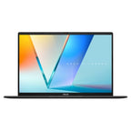 ASUS Vivobook S16 M3607GA-DS79 Copilot+ PC AMD Ryzen™ AI 7 445 Laptop 16" WUXGA 32 GB DDR5-SDRAM 1 TB SSD Wi-Fi 6 (802.11ax) Windows 11 Home Gray
