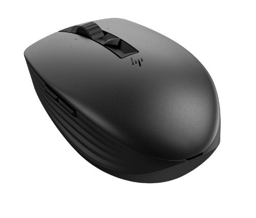 HP 715 Rechargeable Multi-Device Mouse