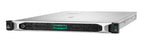 HPE ProLiant DL360 Gen10 Plus 4310 12c 1P 1x32GB-R 8SFF P408i-a 2x480GB SSD 2x800W PS NA Server