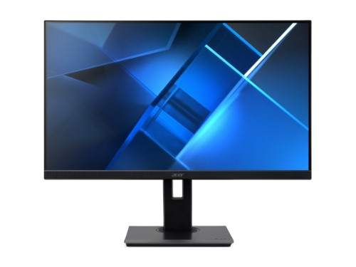 Acer B EPEAT 27" TAA IPS Monitor