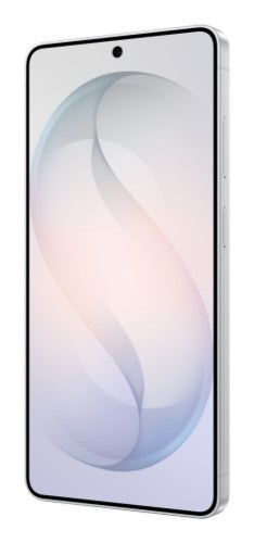 Samsung Galaxy S26 Ultra 6.9" Dual SIM Android 16.0 5G USB Type-C 12 GB 512 GB 5000 mAh White