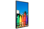 Samsung Om46B Omb Series 46" Led-Backlit Lcd Display Full Hd Outdoor For Digital Signage