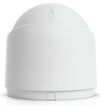 Ubiquiti G6 Pro Turret IP security camera Indoor & outdoor 3840 x 2160 pixels Ceiling/wall