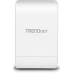 Trendnet TEW-740APBO2K wireless router Fast Ethernet Single-band (2.4 GHz) White