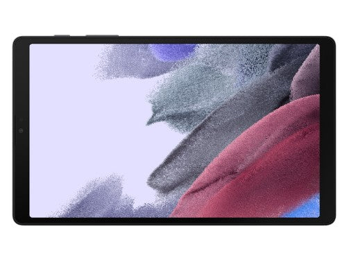 Samsung Galaxy Tab A7 Lite SM-T227UZAA Mediatek 32 GB 8.7" 3 GB Wi-Fi 5 (802.11ac) Gray