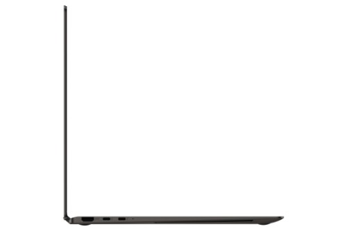 Samsung Galaxy Book3 Pro 360 Intel® Core™ i7 i7-1360P Hybrid (2-in-1) 16" Touchscreen WQXGA+ 16 GB LPDDR5-SDRAM 512 GB SSD Wi-Fi 6E (802.11ax) Windows 11 Pro Graphite