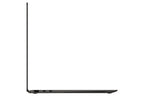 Samsung Galaxy Book3 Pro 360 Intel® Core™ i7 i7-1360P Hybrid (2-in-1) 16" Touchscreen WQXGA+ 16 GB LPDDR5-SDRAM 512 GB SSD Wi-Fi 6E (802.11ax) Windows 11 Pro Graphite