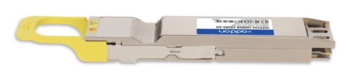 AddOn Networks OSFP224-1600GB-2XDR4-AO network transceiver module Fiber optic 1600000 Mbit/s 1310 nm