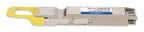 AddOn Networks OSFP224-1600GB-2XDR4-AO network transceiver module Fiber optic 1600000 Mbit/s 1310 nm