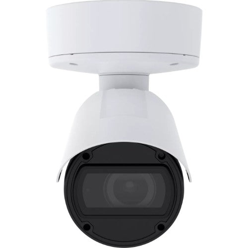 Axis Q1809-LE Bullet IP security camera Outdoor 7680 x 4320 pixels Ceiling/wall