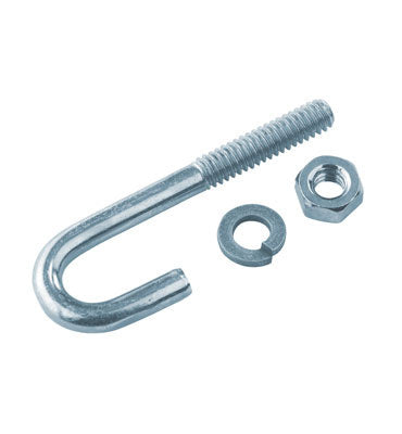 Legrand P987524H mounting kit Stainless steel