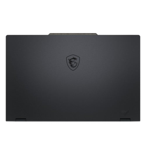 MSI Cyborg 15 B2RWFKG 071US Intel Core 7 240H Laptop 15.6" Full HD 16 GB DDR5-SDRAM 512 GB SSD NVIDIA GeForce RTX 5060 Wi-Fi 6E (802.11ax) Windows 11 Home Black