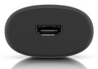 Ubiquiti UC-Cast-Lite