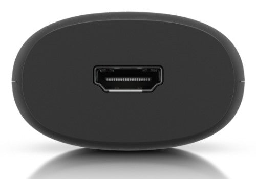 Ubiquiti UC-Cast-Lite