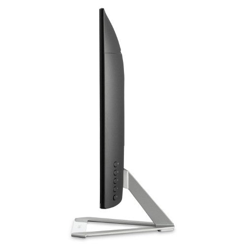 Viewsonic VX2776-4K-MHDU computer monitor 27" 3840 x 2160 pixels 4K Ultra HD LED Silver