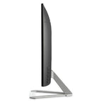 Viewsonic VX2776-4K-MHDU computer monitor 27" 3840 x 2160 pixels 4K Ultra HD LED Silver