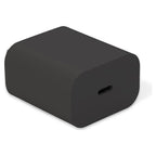 AddOn Networks USAC2USBC20WB mobile device charger Black AC Indoor