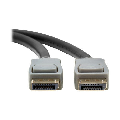 Eaton P580-070-4K6 DisplayPort cable 838.6" (21.3 m) Black